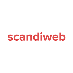 scandiweb-bel