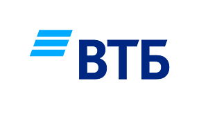 bank-vtb-belarus