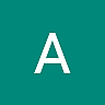 airlineterminalservice2