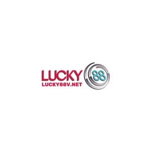 lucky88