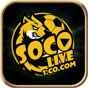 socolive1cocom