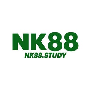 nk88study