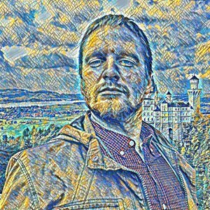 Developer Minsk