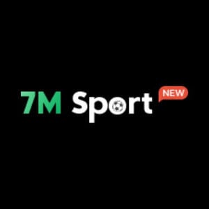 7mtours