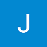 jackdisuza28