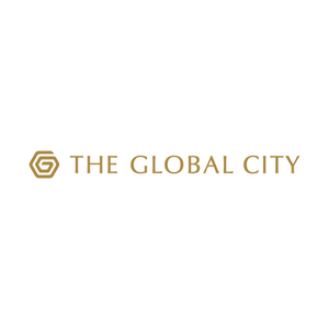 theglobalcityvietnam