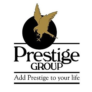 prestigeraintreeparkreviw