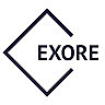 exore-ltd
