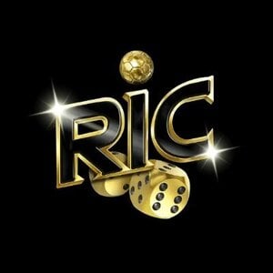 rinwinitcom
