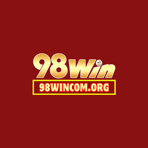 98wincomorg