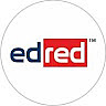 edtechedred