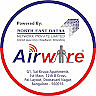 airwire
