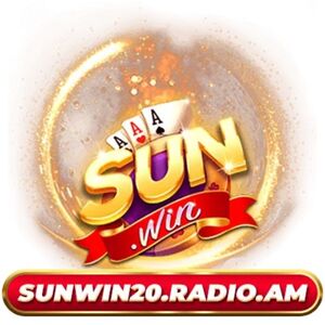 sunwin20radioam