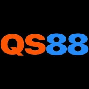 qs88page