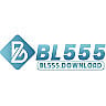 bl555download