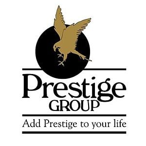 prestigeparkstreet