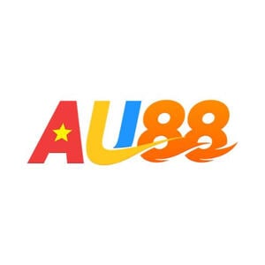 au88army1