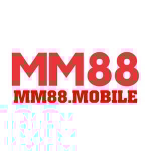 mm88mobile