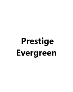 prestigeevergreens