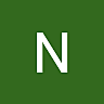 nayabgrill