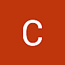 careerokay4