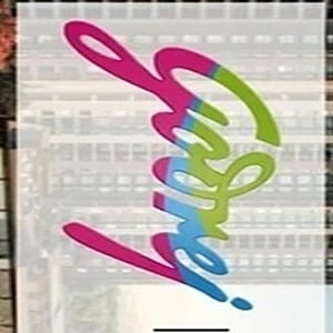 godrejregall