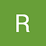 rileyevans0710