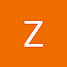 zekedavies8