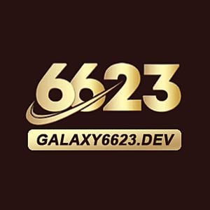 galaxy6623dev