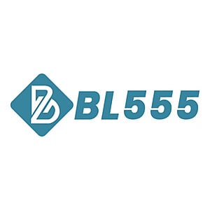bl555gocom