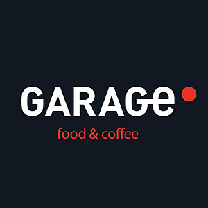 cafegarage-by