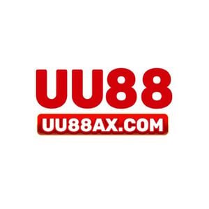uu88axcom