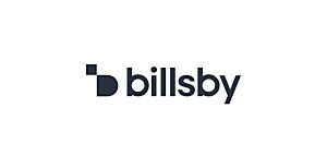 billsby4