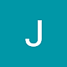 jordanevans1310