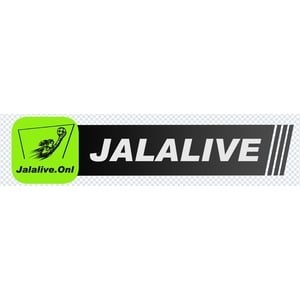 jalaliveonl