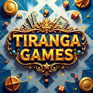 tirangagames455