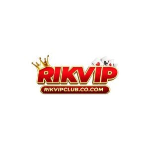 rikvipclubco