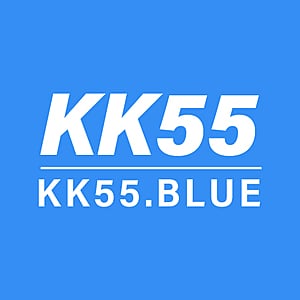 kk55blue