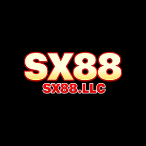 sx88llc