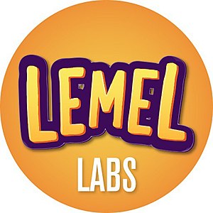 lemel-labs