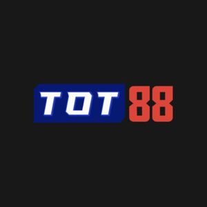 tot88icu1