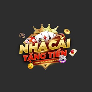 nhacaitangtienfit