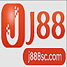 j888sccom2026