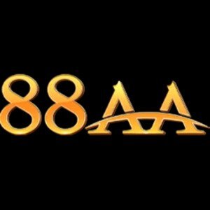3988aacom1