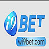 wi9bet2026