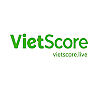 vietscorelive