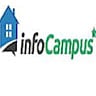 infocampus1996