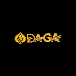 dagavipapp