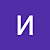 user113087
