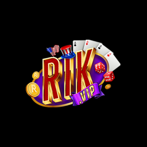 rikviparchi